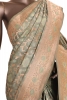 Designer Grand Wedding Banarasi Silk Saree